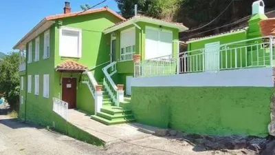 Chalet on N-611 Street, 9 photo 53