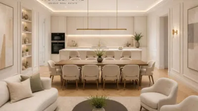 Apartment in Recoletos photo 2
