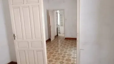 Chalet in Seville City Centre photo 29