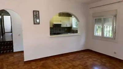 Chalet in Begur photo 6