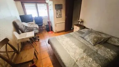 Chalet in Urbanitzacions de Llevant photo 21