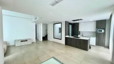 Casa – Benijófar - Vista 5