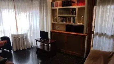 Apartment in Feria photo 29