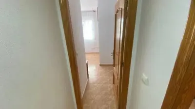 Apartment on Avinguda de Cervantes photo 29