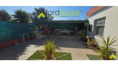 House in Lorca photo 30