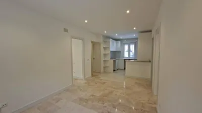 Apartment in Almenara photo 27