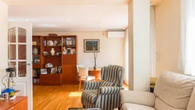 Apartment in El Palmar photo 7