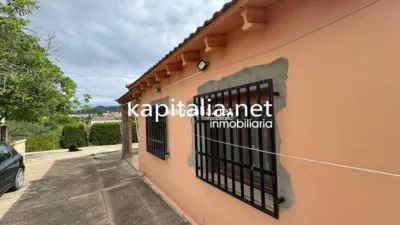 Casa en Xàtiva photo 12