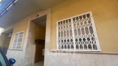 Flat in Palafolls photo 6