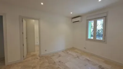 Apartment in Almenara photo 39