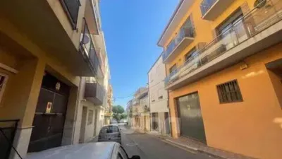 Flat in Palafolls photo 5