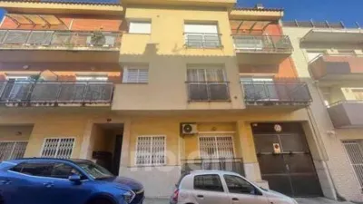 Flat in Palafolls photo 3