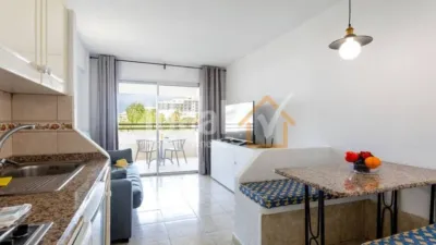 Piso en Costa Adeje photo 5