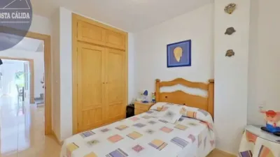 Chalet on Calle de José María Muñoz Baldrich photo 19