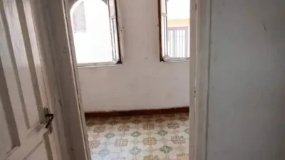 Chalet in Seville City Centre photo 34