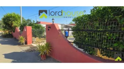 House in Lorca photo 2