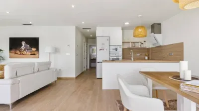 Casa – Benijófar - Vista 3