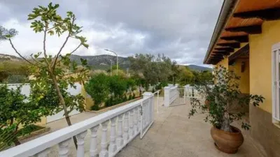 Chalet in Palmanova-Son Caliu photo 29
