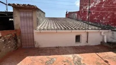 House in Pedreguer photo 19