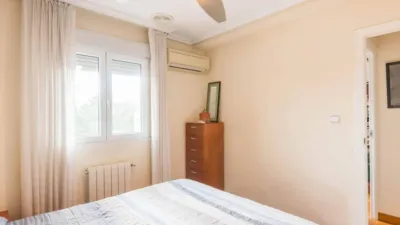Apartment in El Palmar photo 25