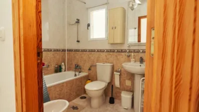 Casa - Vista 5