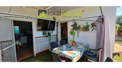 House in Lorca photo 5