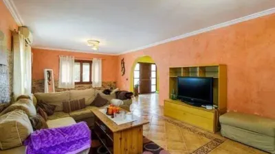 Chalet in Palmanova-Son Caliu photo 14