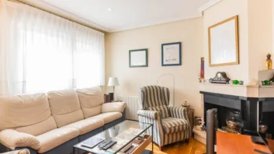 Apartment in El Palmar photo 5