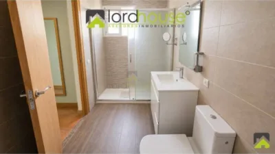 House in Lorca photo 17