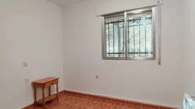 Chalet in Urbanización Monte Cortos photo 28
