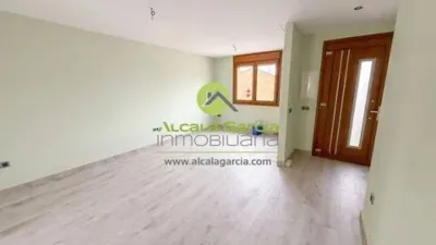 Casa adosada en San Esteban de Gormaz photo 4