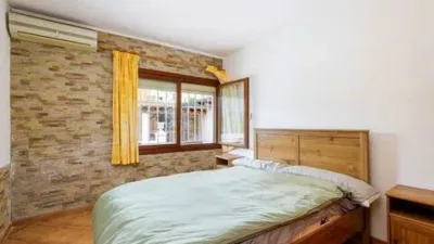 Chalet in Palmanova-Son Caliu photo 21