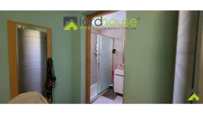 House in Lorca photo 14
