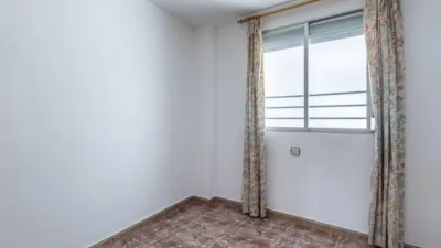 Apartment on Calle del Marqués de Mondéjar photo 14