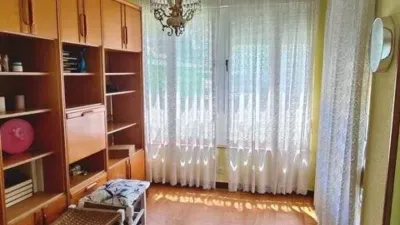 Chalet on N-611 Street, 9 photo 20
