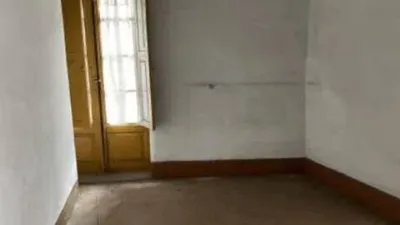 Terraced house in Ribadavia photo 6
