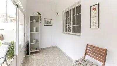 Casa – San Miguel de Salinas, Balcón de la Costa Blanca - Vista 5