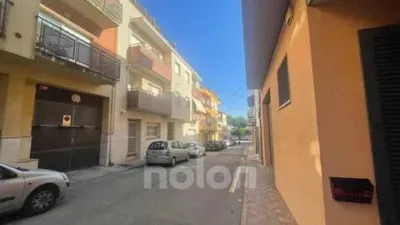 Flat in Palafolls photo 9
