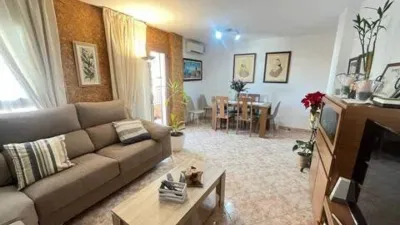 Apartment in El Rafal Vell photo 6