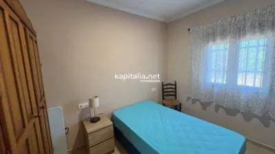 Casa en Xàtiva photo 32