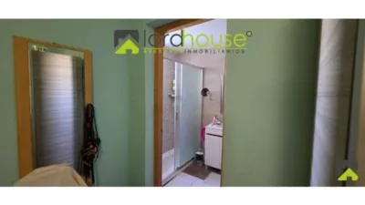 House in Lorca photo 16