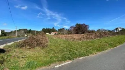 Terreno en venta en Miño - Vista 5