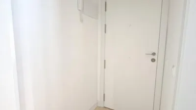 Flat in Castillejos photo 10