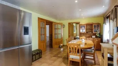 Chalet in Palmanova-Son Caliu photo 9