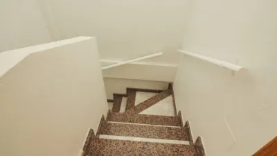 Casa - Más