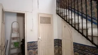 Chalet in Seville City Centre photo 12