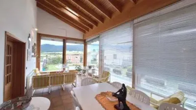 Chalet in Iruña de Oca - Iruña Oka photo 15