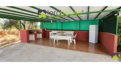 House in Lorca photo 7