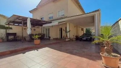 Casa – la Nucia, Urbanización Panorama, Coloma - Vista 2