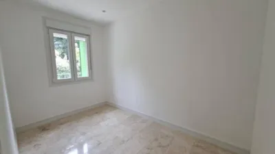Flat in Castillejos photo 32